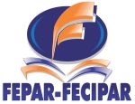 Logo FUNDACAO EDUCACIONAL DE PARAISO DO TOCANTINS 